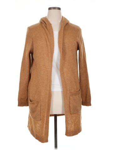 By Design Cardigan (view 1)