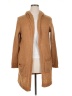 By Design Tan Cardigan Size 1X - photo 1