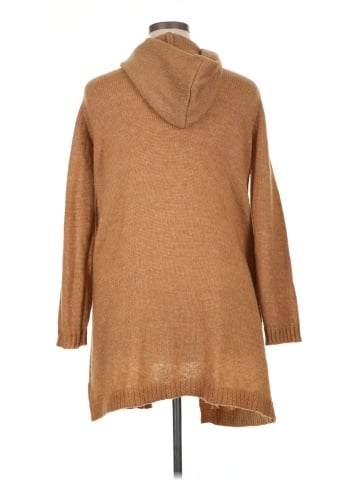 By Design Cardigan (view 2)