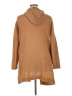 By Design Tan Cardigan Size 1X - photo 2