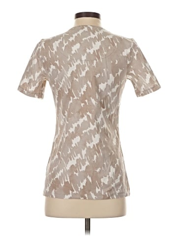 D&Co. Short Sleeve T-Shirt (view 2)