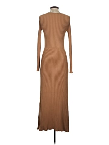Express Casual Dress (view 2)