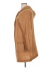 By Design Tan Cardigan Size 1X - photo 5