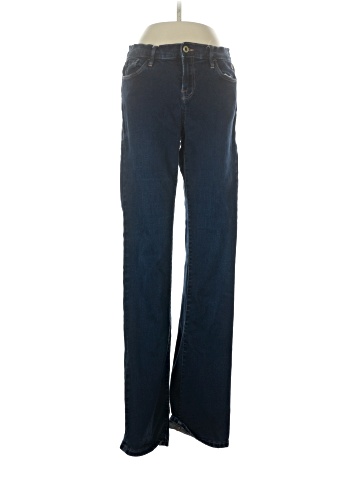 Tommy Hilfiger Jeans (view 1)