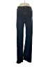 Tommy Hilfiger Blue Jeans Size 6 - photo 1