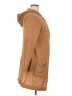 By Design Tan Cardigan Size 1X - photo 4