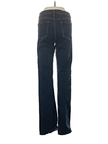 Tommy Hilfiger Jeans (view 2)