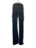 Tommy Hilfiger Blue Jeans Size 6 - photo 2