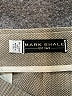 Mark Shale Gray Dress Pants Size 10 - photo 7