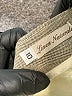 Mark Shale Gray Dress Pants Size 10 - photo 8