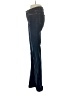 Tommy Hilfiger Blue Jeans Size 6 - photo 5