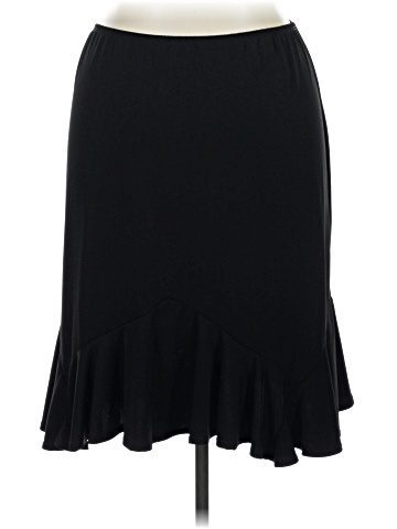 Notations Formal Skirt (view 2)