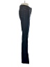 Tommy Hilfiger Blue Jeans Size 6 - photo 4