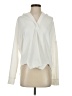 Assorted Brands Ivory Cardigan Size 2 - photo 1