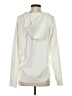 Assorted Brands Ivory Cardigan Size 2 - photo 2