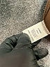 Unbranded Brown Casual Pants Size M - photo 8