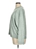 H&M Green Pullover Sweater Size XL - photo 5