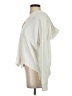 Assorted Brands Ivory Cardigan Size 2 - photo 5