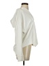 Assorted Brands Ivory Cardigan Size 2 - photo 4