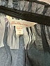 Beltaine 100% Polyester Black Cocktail Dress Size XS - photo 7