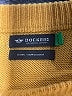 Dockers Yellow Pullover Sweater Size XS - photo 7