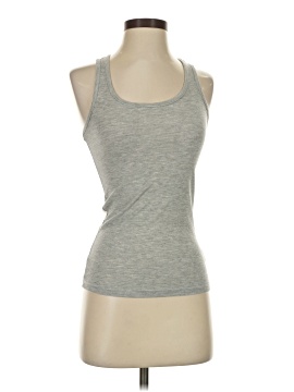 Romeo & Juliet Couture Active Tank
