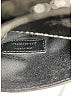 Saint Laurent Black Crossbody Bag One size - photo 5