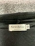 Newchoice Black Cardigan Size S - photo 7