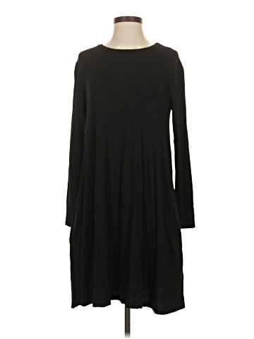 Piko Casual Dress (view 1)