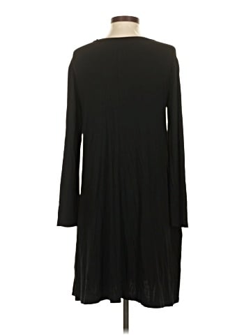 Piko Casual Dress (view 2)