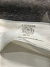 Express Ivory White Bodysuit Size XS - photo 3