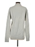 Unbranded Silver Pullover Sweater Size XS - photo 2
