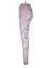 Tek Gear Graphic White Active Pants Size L - photo 5