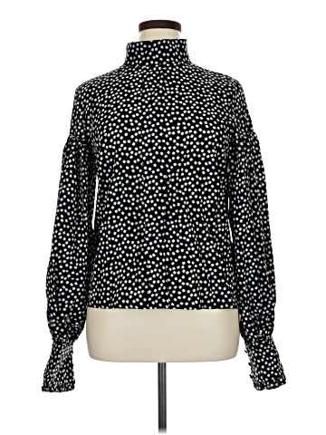 Celmia Collection Plus-Size Clothing On Sale Up To 90% Off Retail | ThredUp