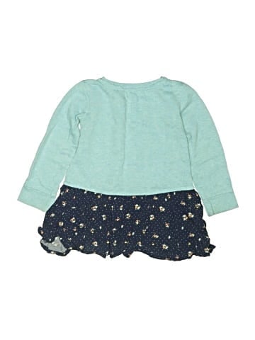 Tucker + Tate Dress (view 2)