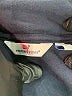 Vineyard Vines 100% Cotton Blue Sweatshirt Size S - photo 7