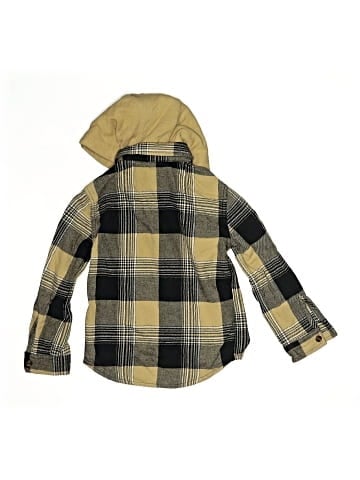 Levi Strauss Signature Zip Up Hoodie (view 2)