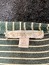 Weekend Suzanne Betro Green Long Sleeve Top Size S - photo 7