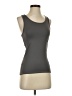 C9 By Champion Gray Active Tank Size S - photo 1