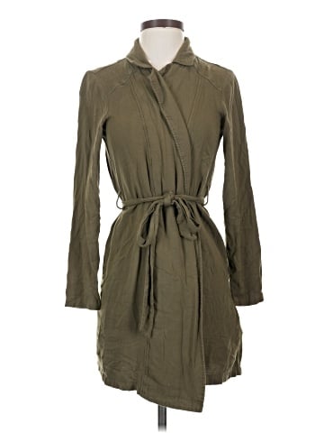 Forever 21 Casual Dress (view 1)