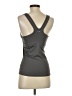 C9 By Champion Gray Active Tank Size S - photo 2