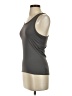 C9 By Champion Gray Active Tank Size S - photo 5