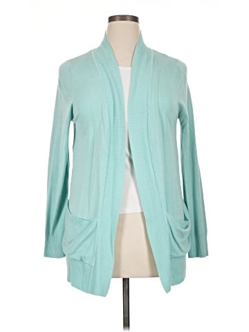 Pulse Cardigan (view 1)