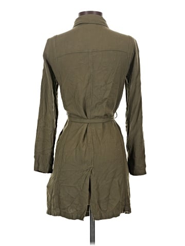 Forever 21 Casual Dress (view 2)