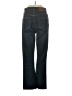 J.Crew Blue Jeans Size 26 waist - photo 2