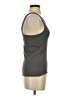 C9 By Champion Gray Active Tank Size S - photo 4