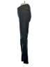 J.Crew Blue Jeans Size 26 waist - photo 5