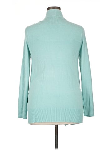 Pulse Cardigan (view 2)
