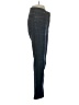 J.Crew Blue Jeans Size 26 waist - photo 4