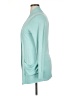 Pulse Teal Cardigan Size XL - photo 5